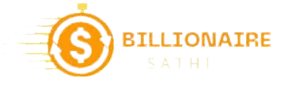 Billionairesathi